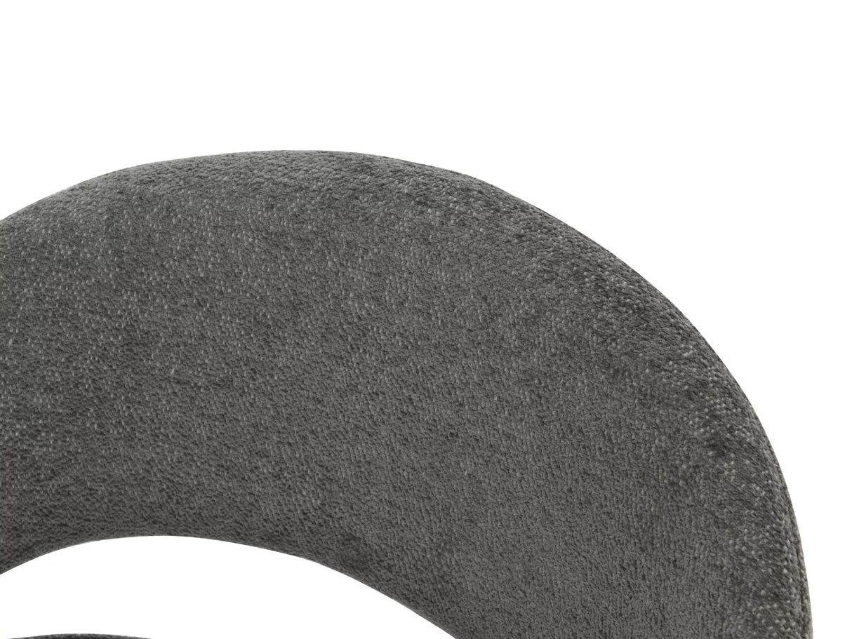 Silla 604435