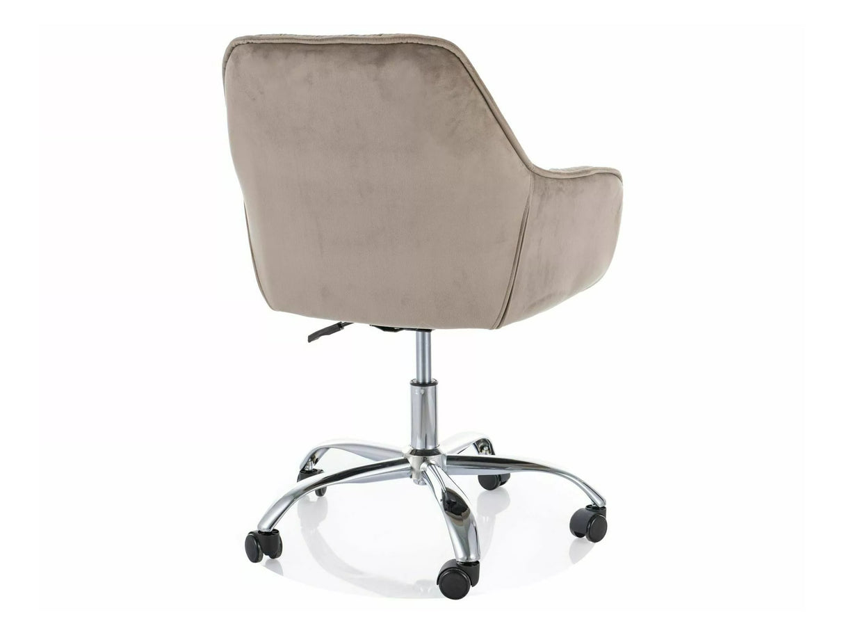 Silla de oficina 604482