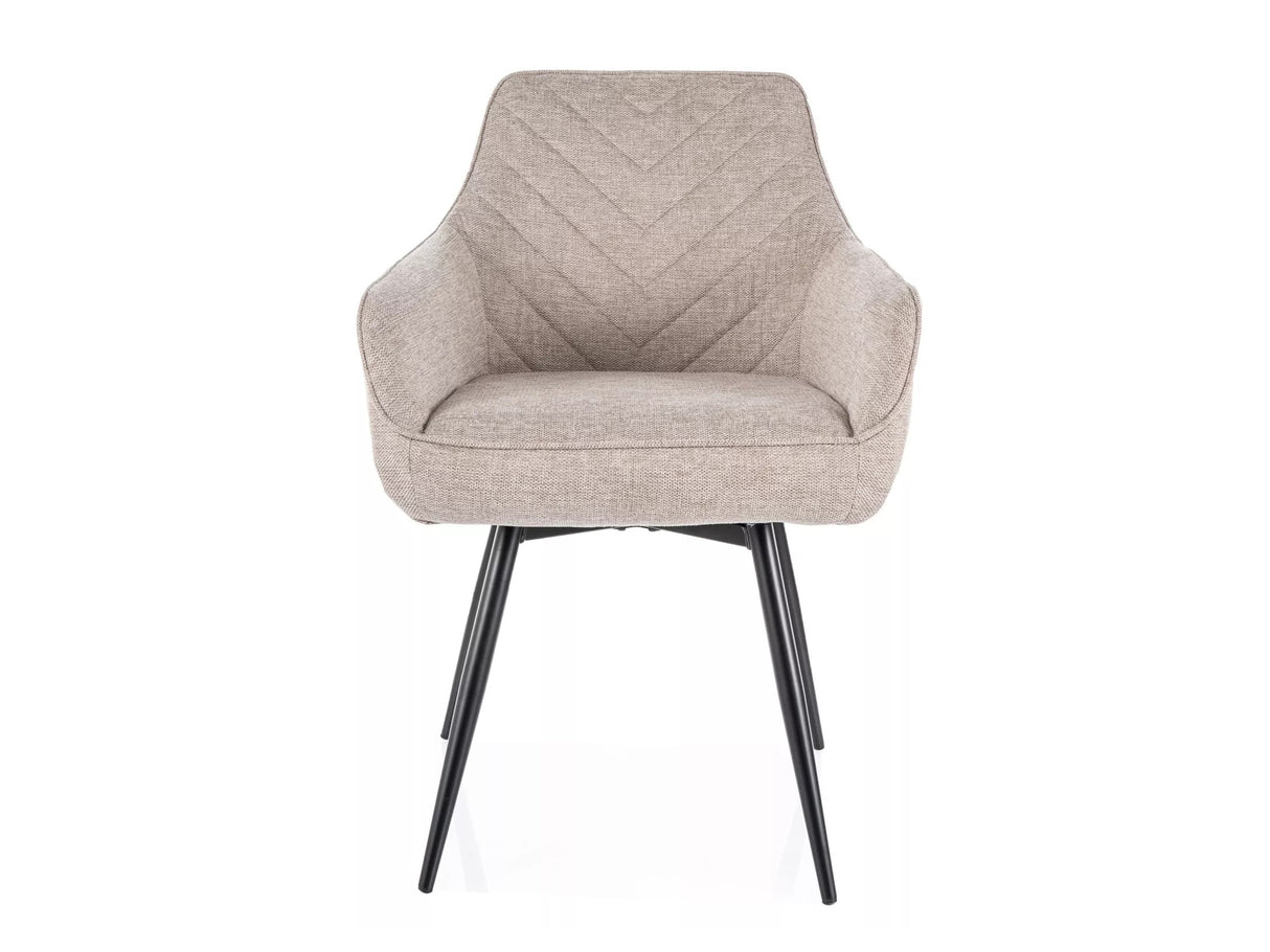 Silla 604489