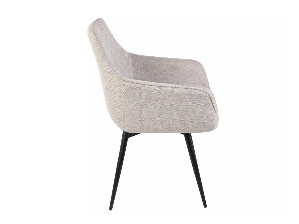 Silla 604489