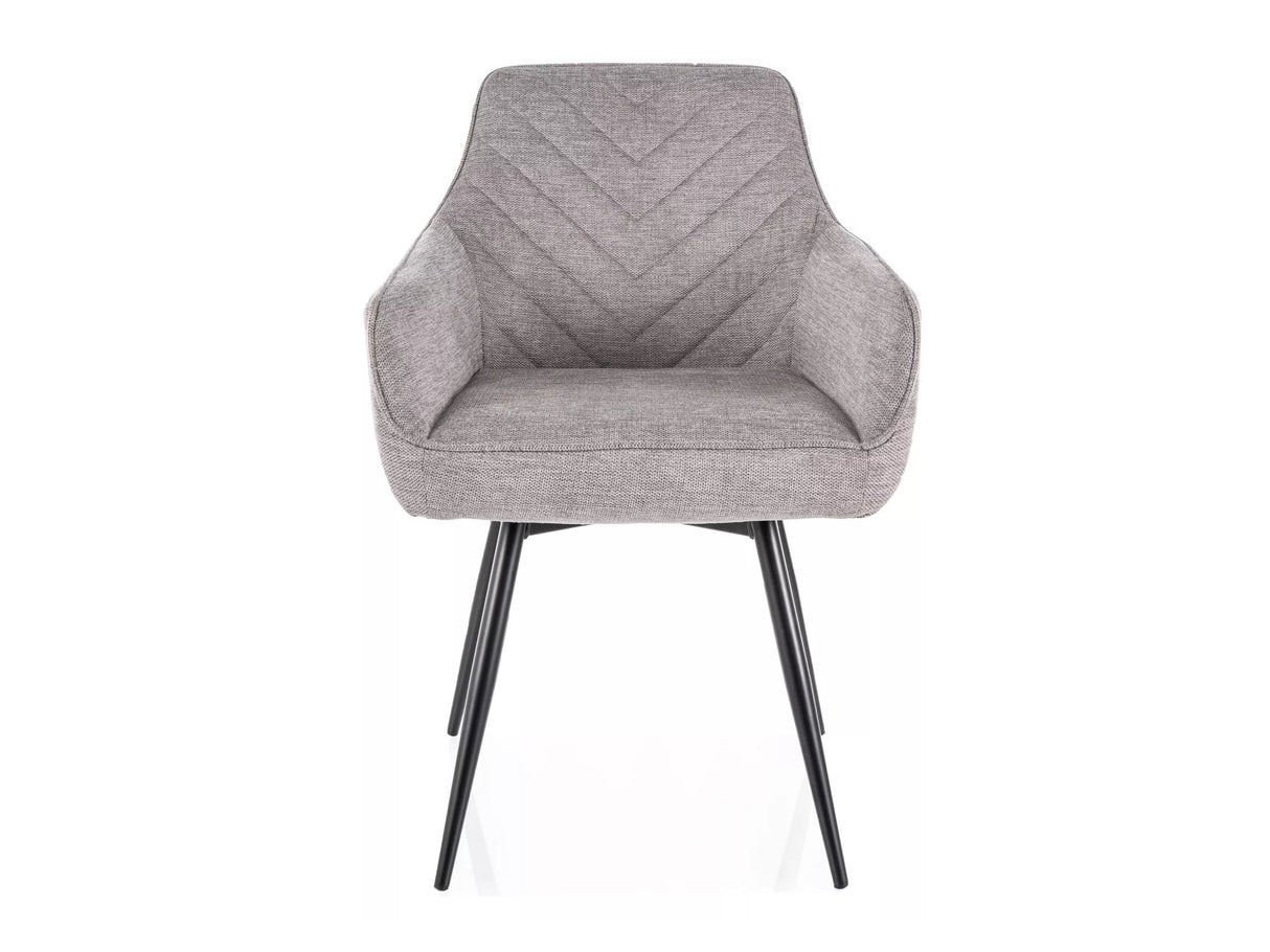Silla 604489