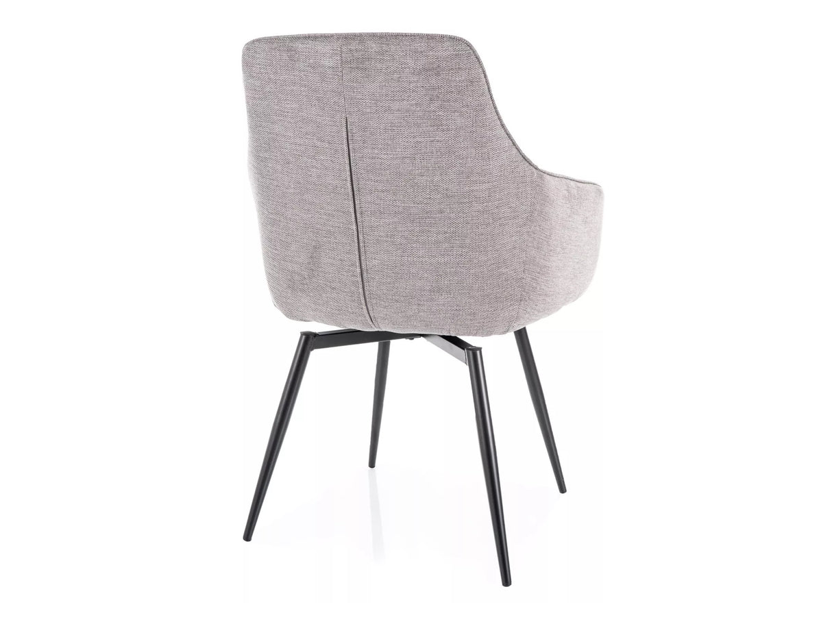 Silla 604489