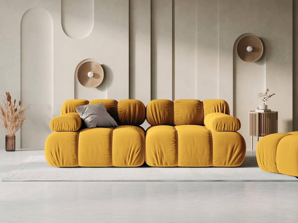 Sofá modular 539689