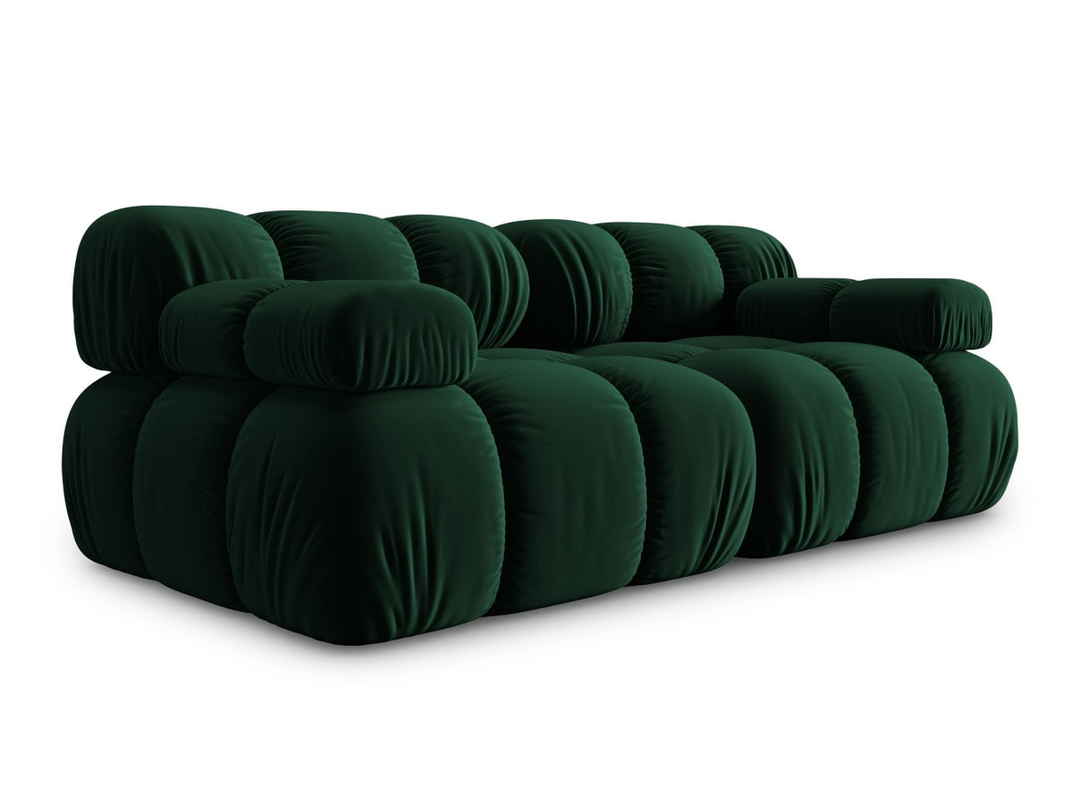 Sofá modular 539689