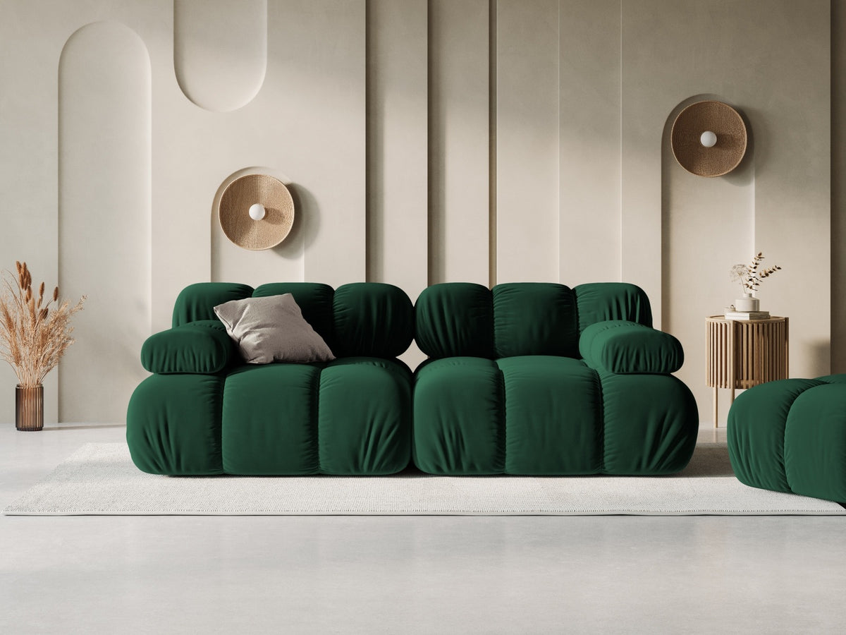 Sofá modular 539689