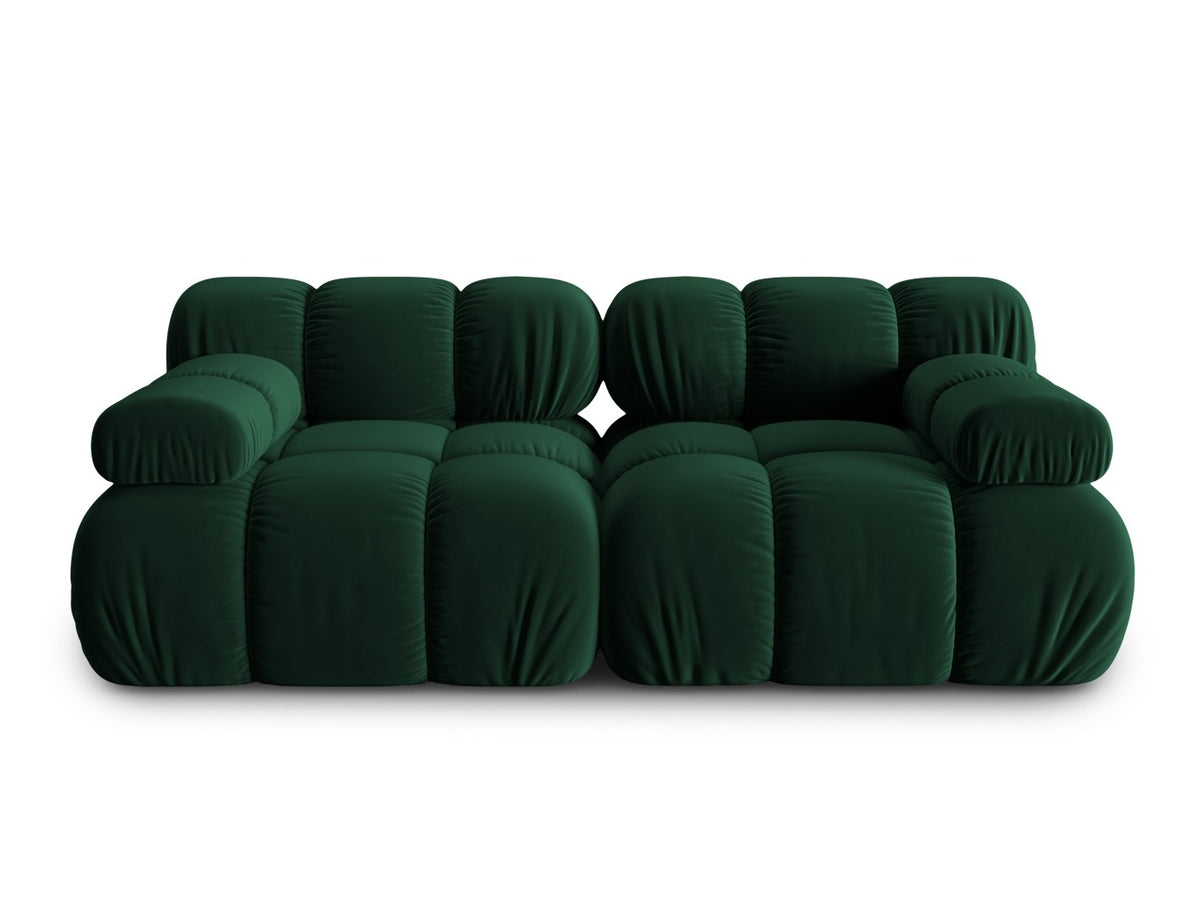 Sofá modular 539689