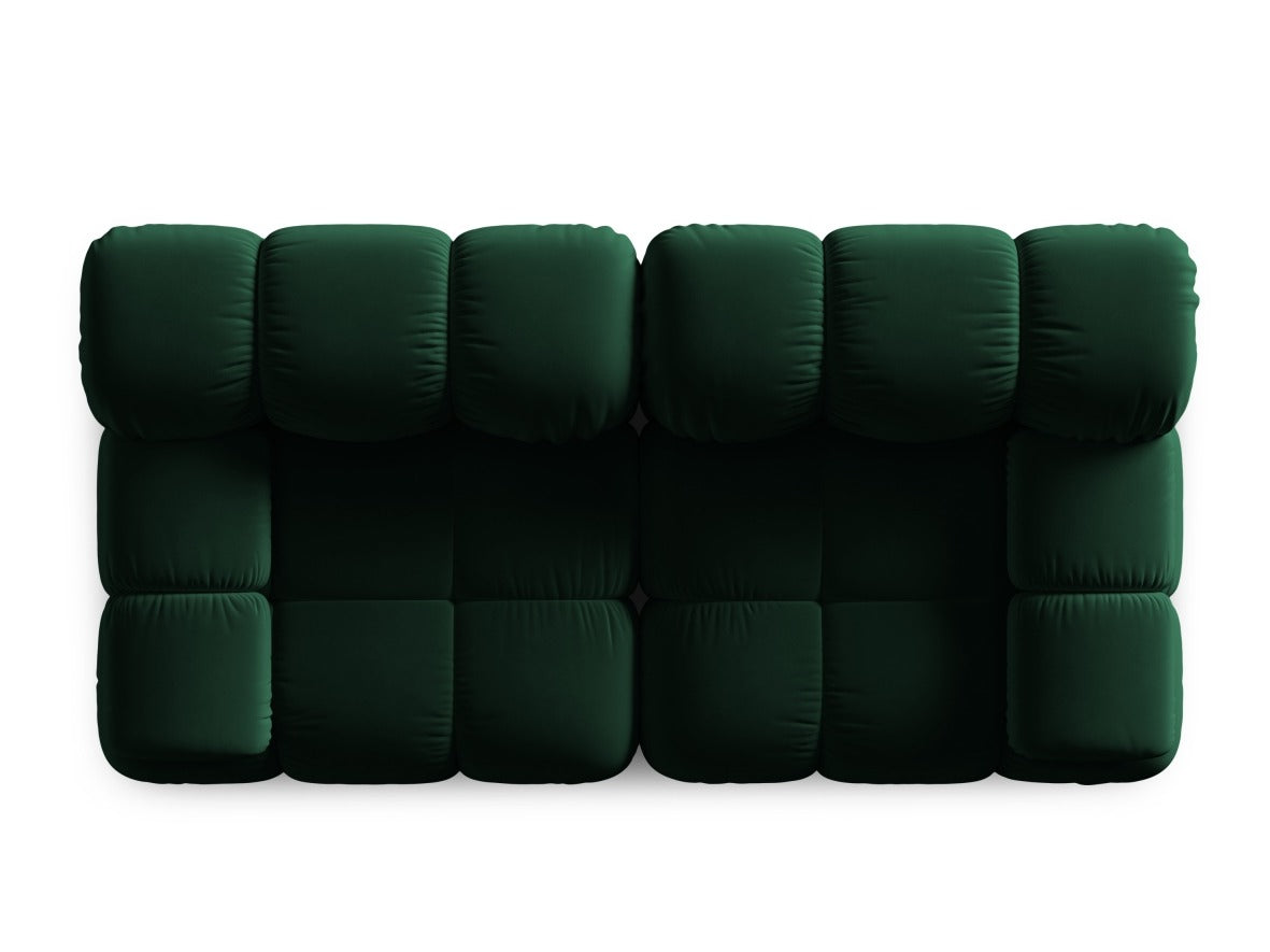 Sofá modular 539689