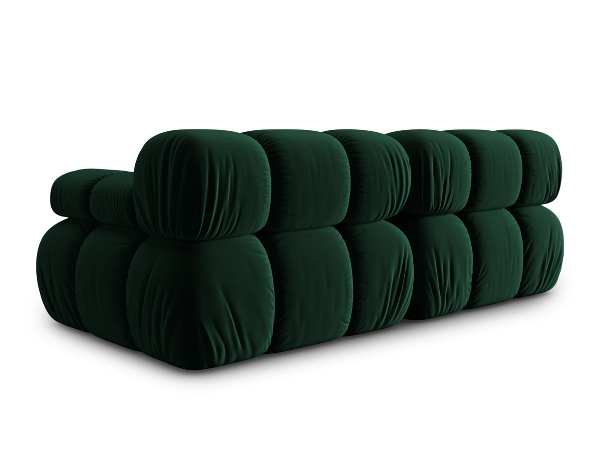 Sofá modular 539689