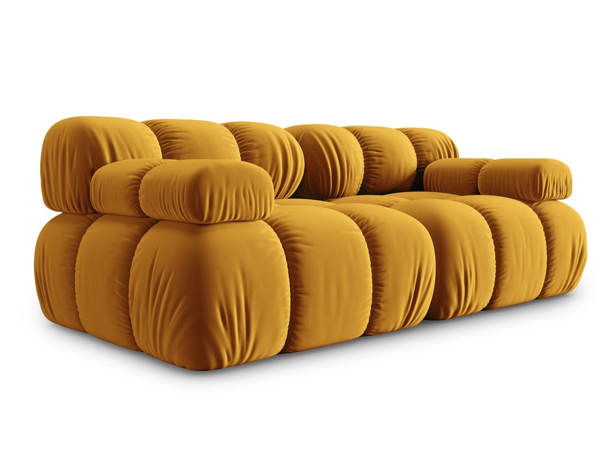 Sofá modular 539689