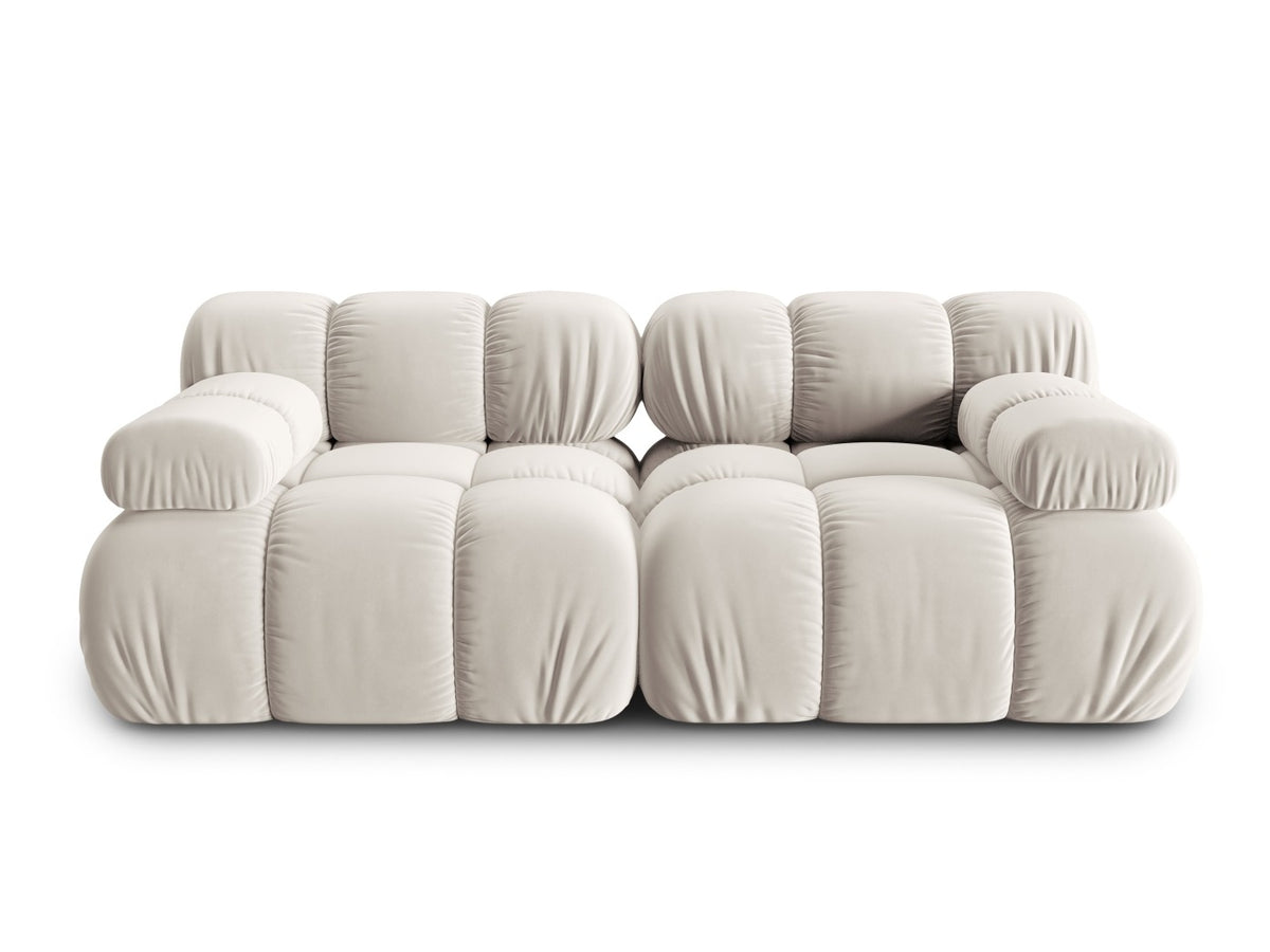 Sofá modular 539689