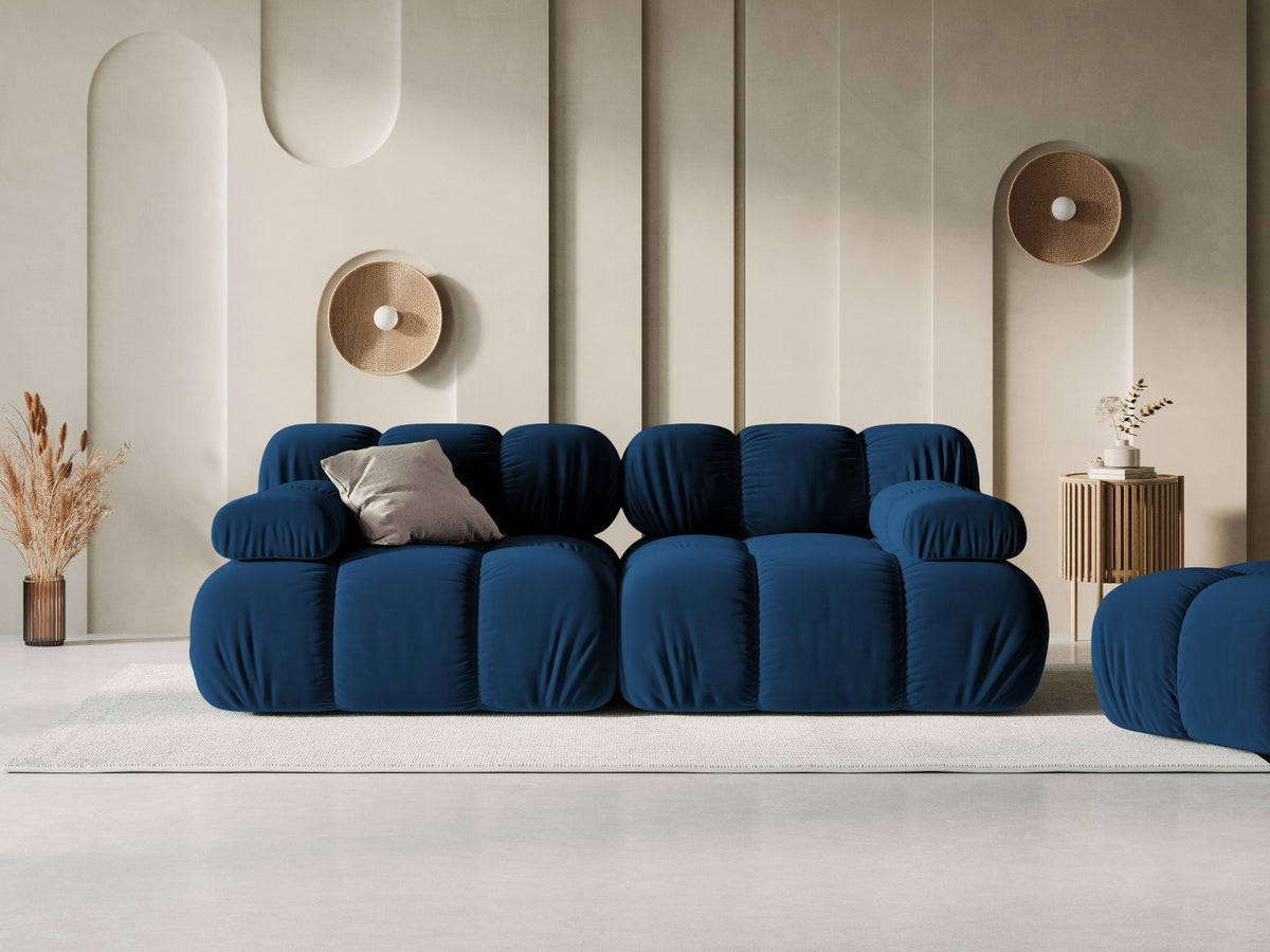 Sofá modular 539689