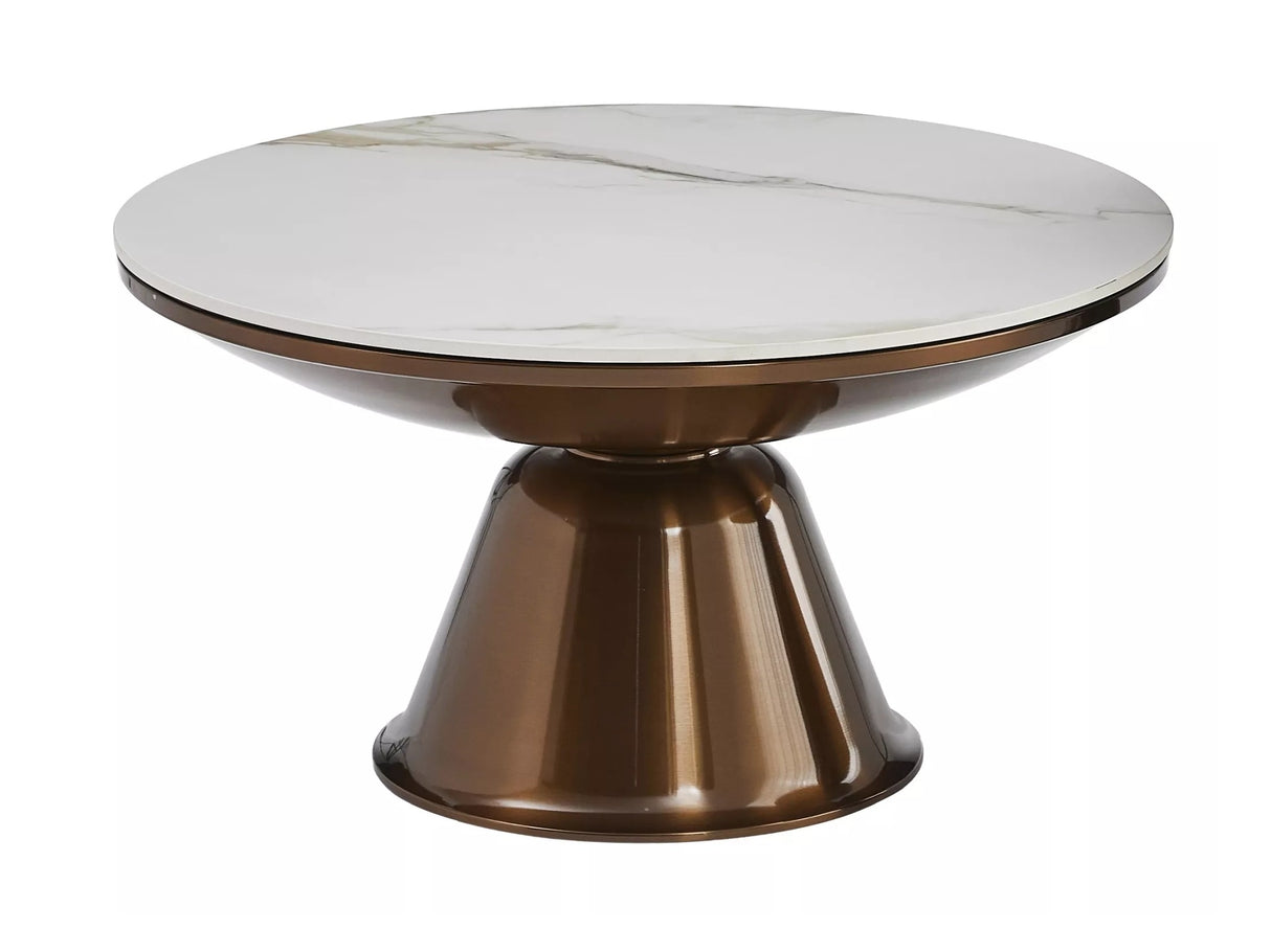 Conjunto mesa de centro 604530