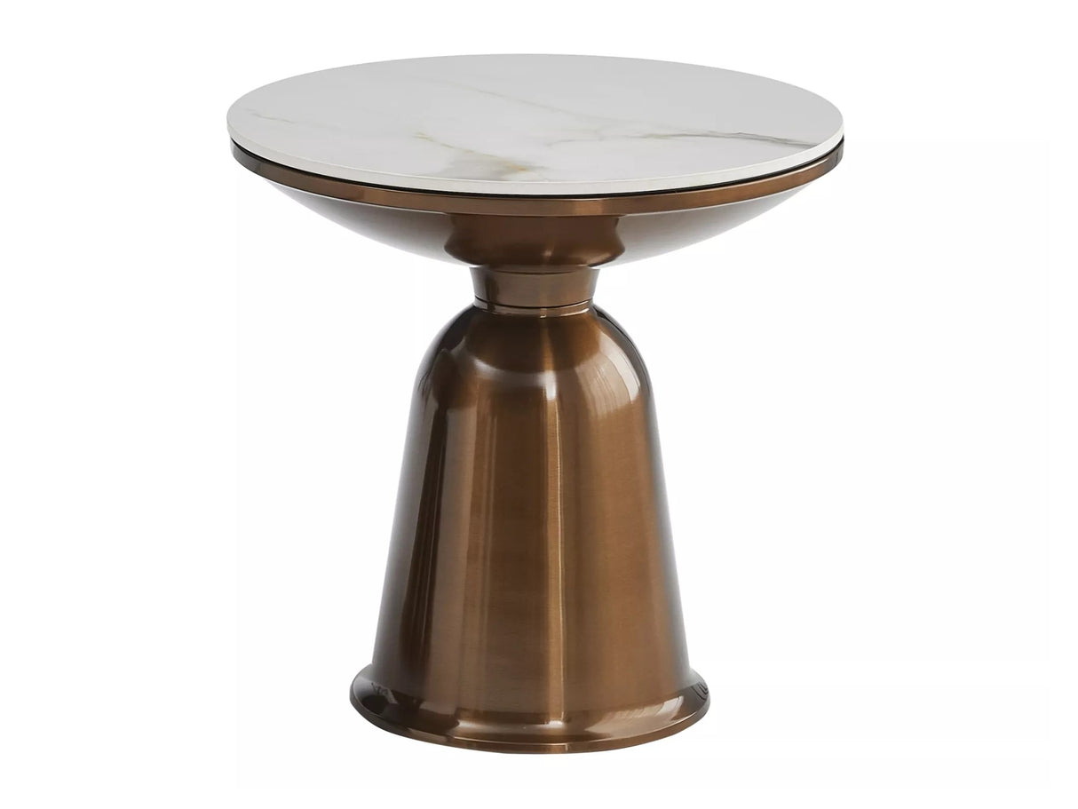 Conjunto mesa de centro 604530