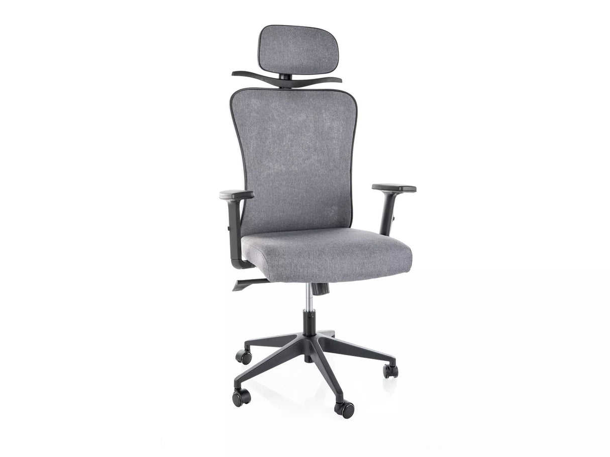 Silla de oficina 604637