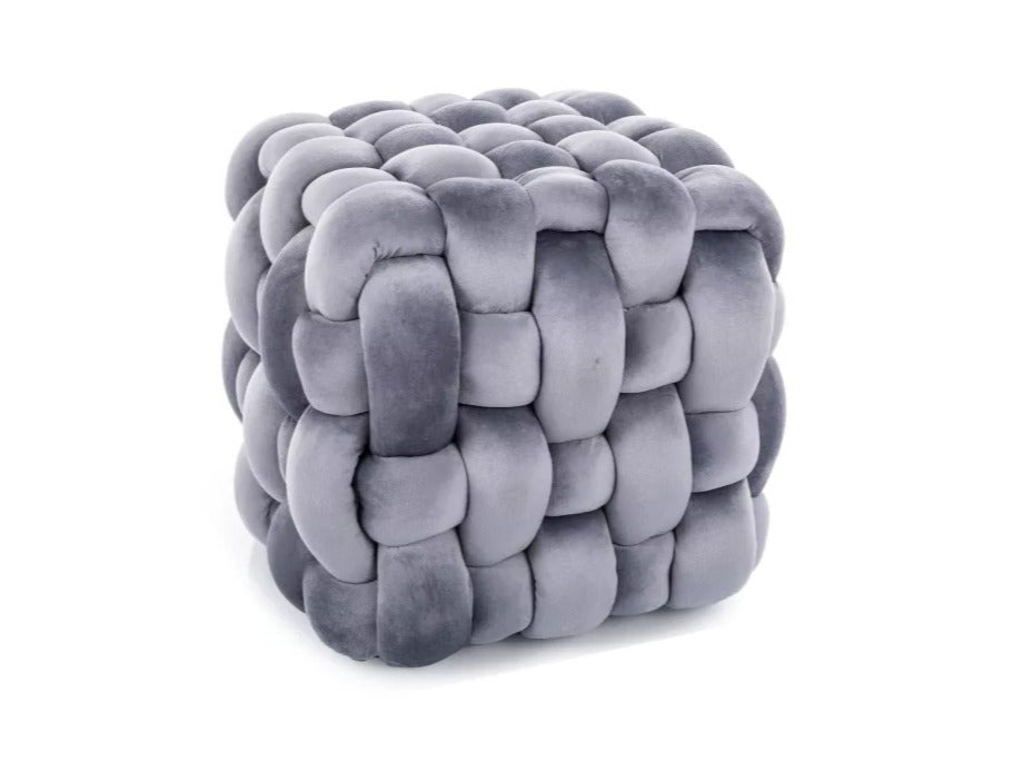 Reposapiés 604673
