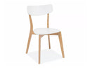 Silla Oratio