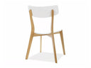 Silla Oratio