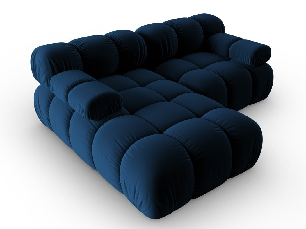 Sofá rinconero modular 540290
