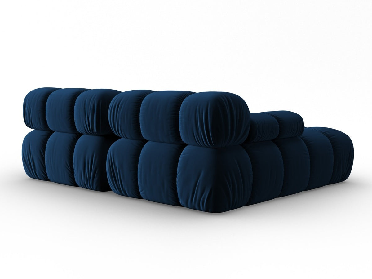 Sofá rinconero modular 540290