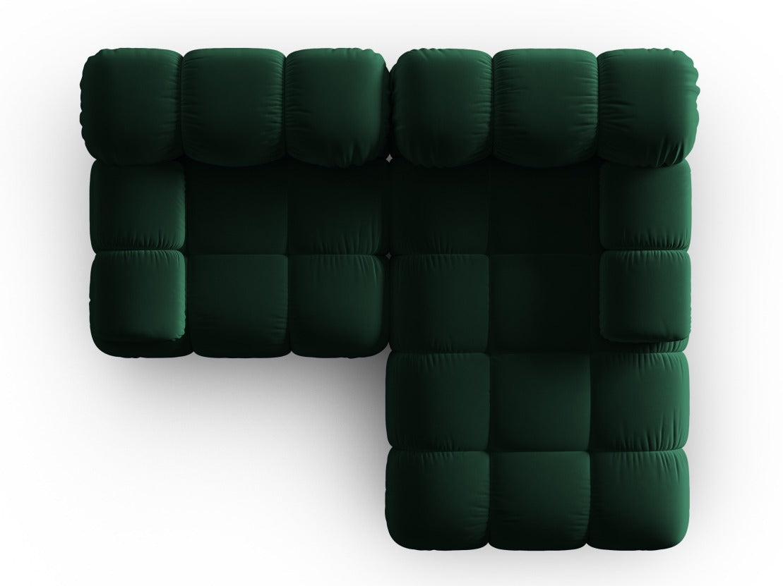 Sofá rinconero modular 540290