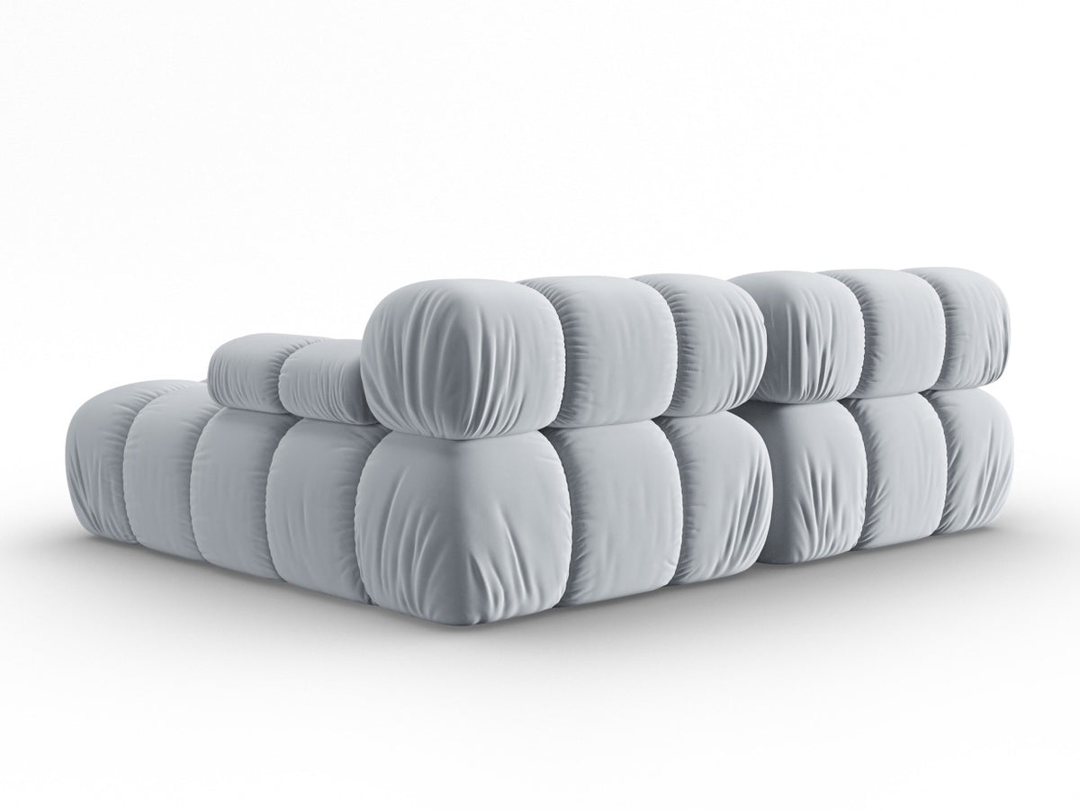 Sofá rinconero modular 540290