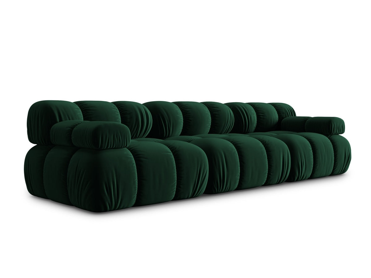 Sofá modular 562806