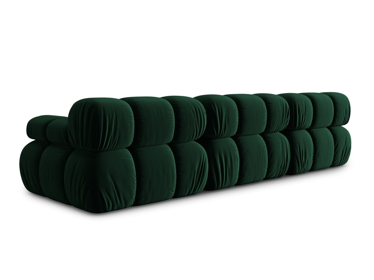 Sofá modular 562806