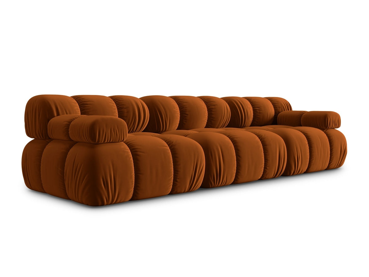 Sofá modular 562806
