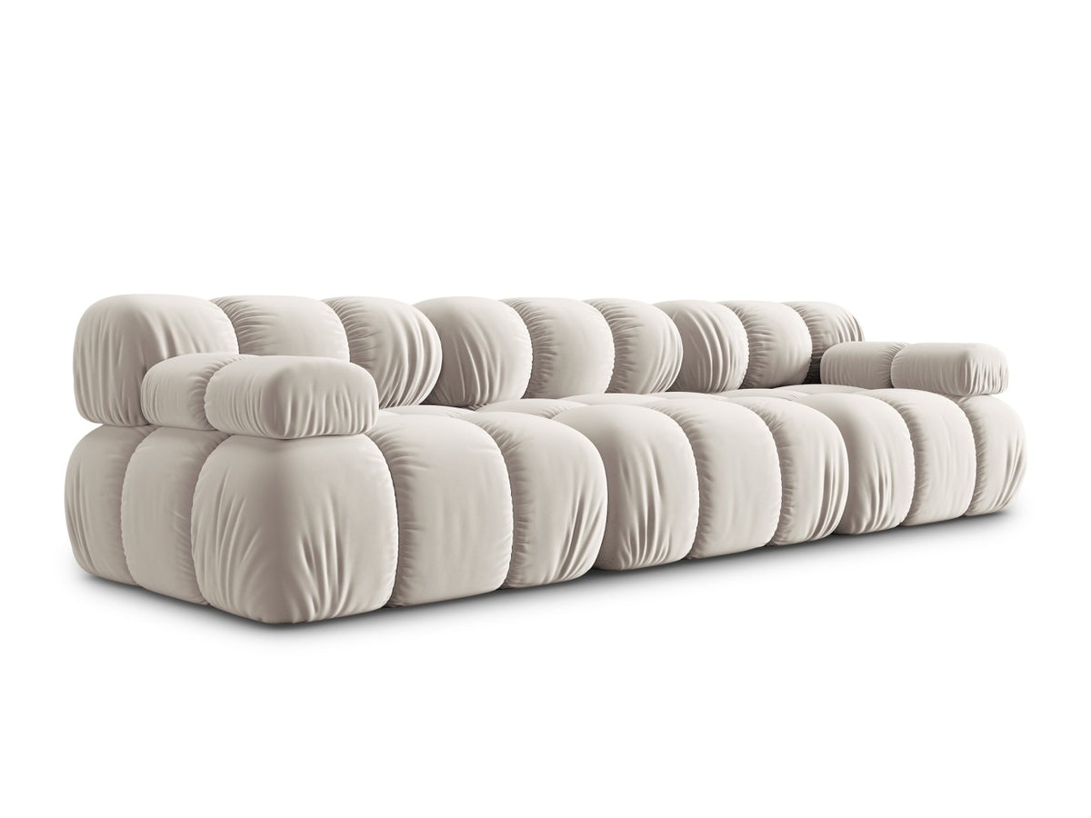 Sofá modular 562806