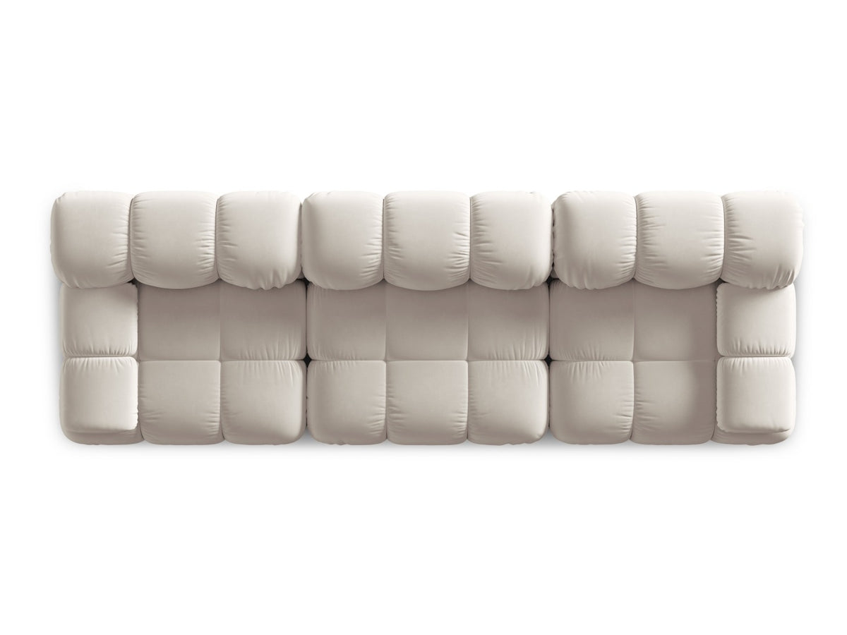 Sofá modular 562806