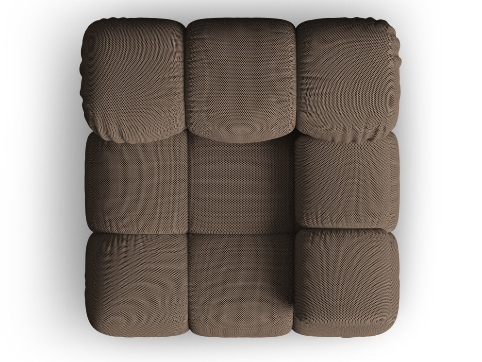 Asientos modulares 540154