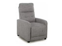 Sillón reclinable Laetal