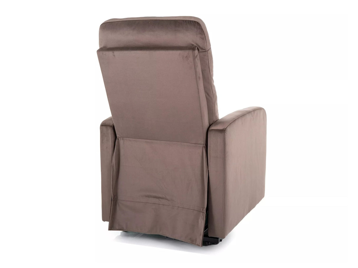 Sillón reclinable 548147