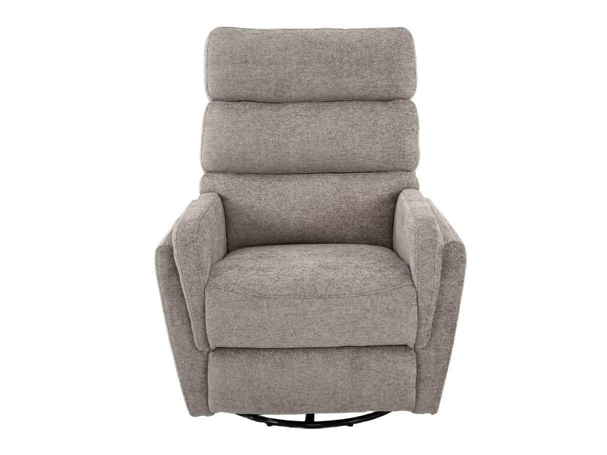 Sillón reclinable 604739