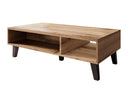 Conjunto de salón Melevara 106