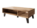 Conjunto de salón Melevara 107
