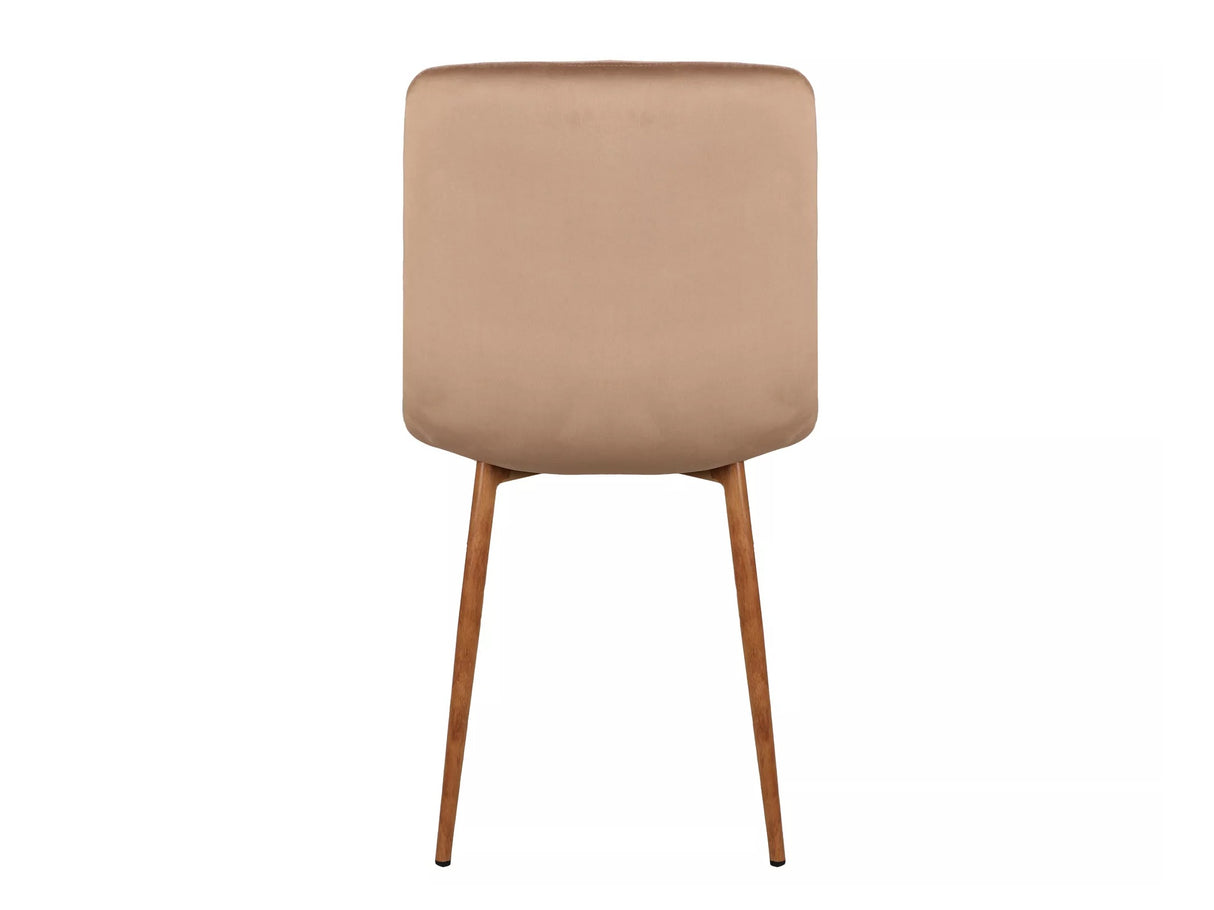 Silla 604790
