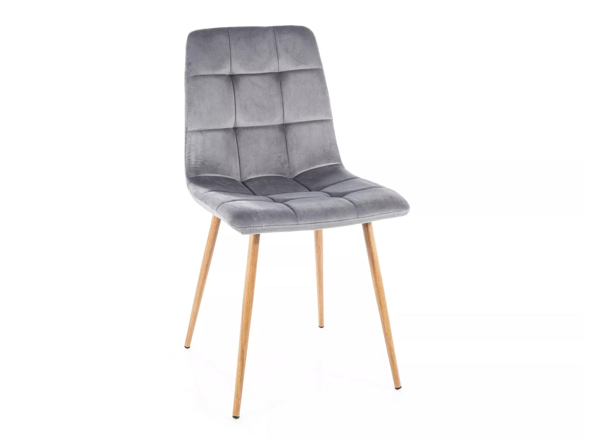 Silla 604790