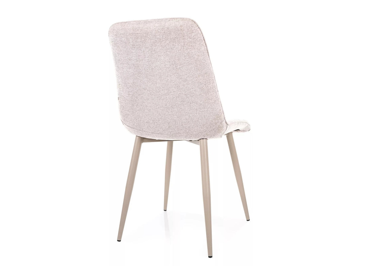 Silla 604796
