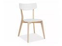 Silla Donum