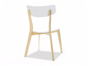 Silla Donum