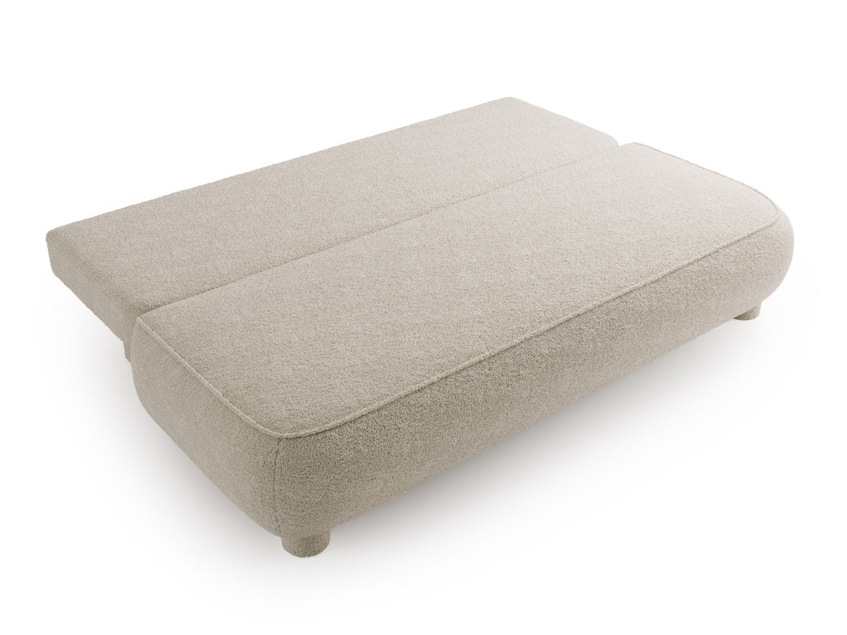 Sofá cama 604801