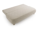 Sofá-cama Cura