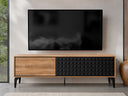 Mueble TV Nauta