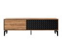 Mueble TV Nauta