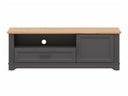 Mueble TV Navis