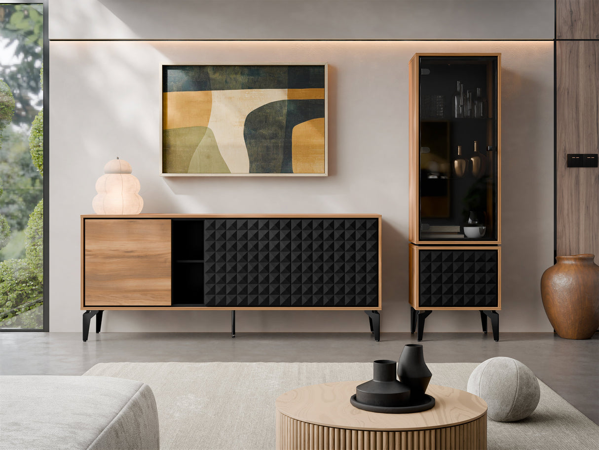 Conjunto de salón 604845