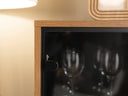 Conjunto de salón Cornovu 104