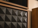 Conjunto de salón Cornovu 105