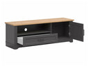 Conjunto de salón Sorcavi 113